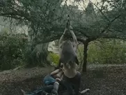 Claire Forlani nude, Ruth Milne nude – Hallam Foe (2007)