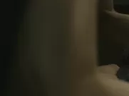 Claire Forlani nude, Ruth Milne nude – Hallam Foe (2007)