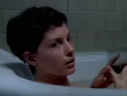 Ashley Judd sexy – Twisted (2004)