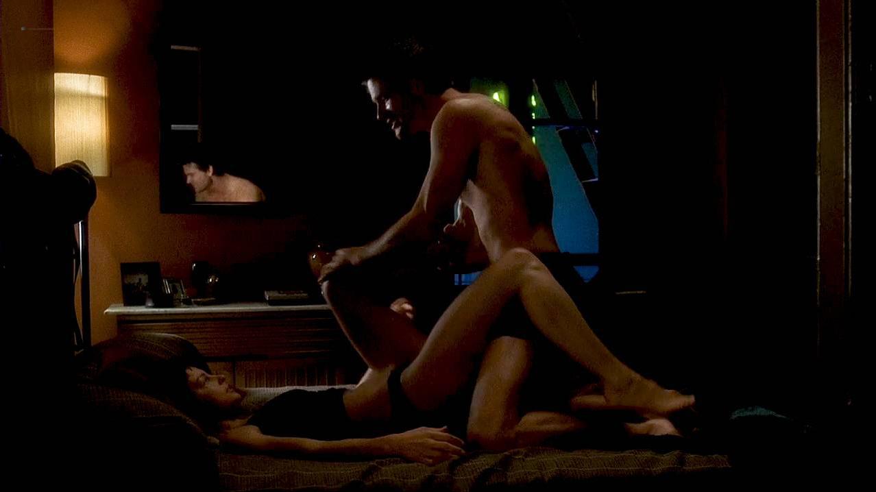 Twisted sex scenes porn