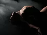 Felicia Porter, Laura Shields nude – Tunnel Vision (2014)