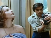 Romy Schneider nude – L’important c’est d’aimer (1975)