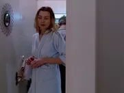 Charlotte Poutrel nude - Line of Descent (2019)