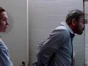 Charlotte Poutrel nude - Line of Descent (2019)