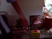 Charlotte Poutrel nude - Line of Descent (2019)