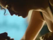 Sanya Malhotra nude - Ludo (2020)