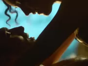 Sanya Malhotra nude - Ludo (2020)