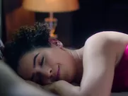 Sanya Malhotra nude - Ludo (2020)