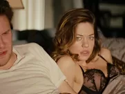 Analeigh Tipton sexy – The Green Hornet (2011)