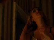 Alyx Libby, Elyse Dufour, Amber Neukum - The Night Sitter (2018)