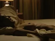 Judith Diakhate nude – Alacran Enamorado (2013)