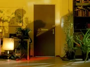 Frances Barber nude, Guusje van Tilborgh nude – A Zed & Two Noughts (1985)