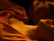 Kay Panabaker sexy – Little Birds (2011)