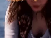 Kay Panabaker sexy – Little Birds (2011)