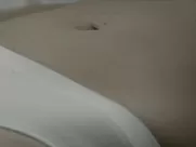 Paulina Ahmed nude – Luna de miel (2015)