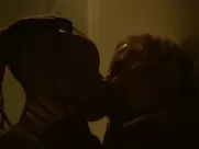 Keke Palmer, Haley Ramm, Vanessa Morgan - Pimp (2018)