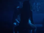 Keke Palmer, Haley Ramm, Vanessa Morgan - Pimp (2018)