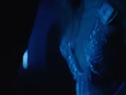 Keke Palmer, Haley Ramm, Vanessa Morgan - Pimp (2018)