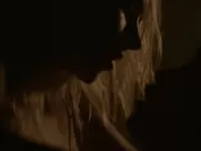 Keke Palmer, Haley Ramm, Vanessa Morgan - Pimp (2018)