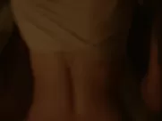 Keke Palmer, Haley Ramm, Vanessa Morgan - Pimp (2018)