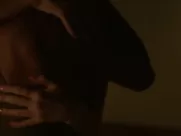 Keke Palmer, Haley Ramm, Vanessa Morgan - Pimp (2018)