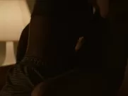 Keke Palmer, Haley Ramm, Vanessa Morgan - Pimp (2018)