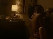 Keke Palmer, Haley Ramm, Vanessa Morgan - Pimp (2018)