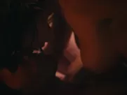 Kacey Barnfield nude – Green Street 3 (2013)