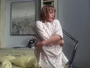 Carrie Snodgress - Diary of a Mad Housewife (1970) HD 1080p