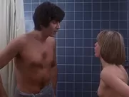 Carrie Snodgress - Diary of a Mad Housewife (1970) HD 1080p