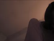 Samantha Colley, Alexia Giordano, Emma Appleton - Genius Picasso s02e02 (2018)