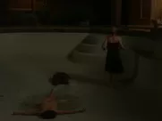 Susan May Pratt nude – The Mink Catcher (2015)