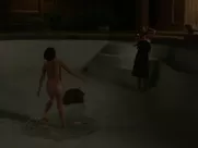 Susan May Pratt nude – The Mink Catcher (2015)