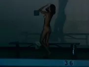 Natasha Alam nude – Shadow Puppets (2007)