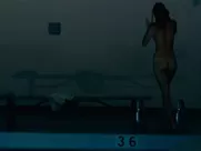 Natasha Alam nude – Shadow Puppets (2007)