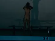 Natasha Alam nude – Shadow Puppets (2007)