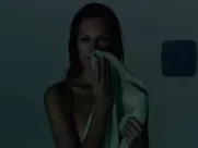 Natasha Alam nude – Shadow Puppets (2007)