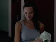 Natasha Alam nude – Shadow Puppets (2007)