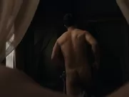 Dianne Doan nude - Warrior s01e02 (2019)