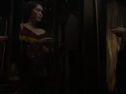 Dianne Doan nude - Warrior s01e02 (2019)