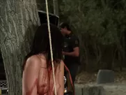 Lisa Younger nude – Hold Your Breath (2012)