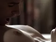 Tammy Jean nude – Bloodrunners (2017)