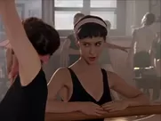 Jennifer Love Hewitt sexy – The Audrey Hepburn Story (2000)
