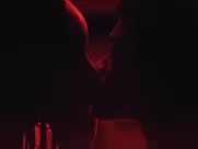 Tiffany Boone, Anika Noni Rose - Little Fires Everywhere s01e06 (2020)