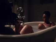 Tiffany Boone, Anika Noni Rose - Little Fires Everywhere s01e06 (2020)