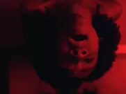 Tiffany Boone, Anika Noni Rose - Little Fires Everywhere s01e06 (2020)