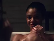 Tiffany Boone, Anika Noni Rose - Little Fires Everywhere s01e06 (2020)