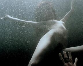 Juliette Lewis nude – Blueberry (2004)