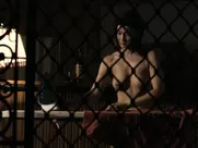 Tahyna Tozzi sexy, Kristi-Lee Kalendra nude – Beautiful (2009)