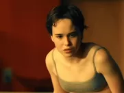 Ellen Page sexy – Hard Candy (2005)